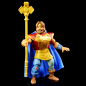 Preview: King Randor Action Figure MOTU Origins, Masters of the Universe (200x), 14 cm