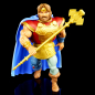 Preview: King Randor Action Figure MOTU Origins, Masters of the Universe (200x), 14 cm