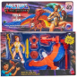 Preview: Teela & Zoar Actionfiguren MOTU Origins Exclusive, Masters of the Universe, 14 cm