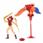 Preview: Teela & Zoar Actionfiguren MOTU Origins Exclusive, Masters of the Universe, 14 cm