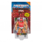 Preview: Zodac (Re-edition) Actionfigur MOTU Origins, Masters of the Universe, 14 cm