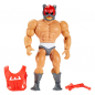 Preview: Zodac (Re-edition) Actionfigur MOTU Origins, Masters of the Universe, 14 cm