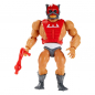 Preview: Zodac (Re-edition) Actionfigur MOTU Origins, Masters of the Universe, 14 cm