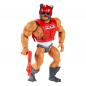 Preview: Zodac (Re-edition) Actionfigur MOTU Origins, Masters of the Universe, 14 cm