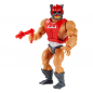 Preview: Zodac (Re-edition) Actionfigur MOTU Origins, Masters of the Universe, 14 cm