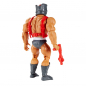 Preview: Zodac (Re-edition) Actionfigur MOTU Origins, Masters of the Universe, 14 cm