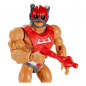 Preview: Zodac (Re-edition) Actionfigur MOTU Origins, Masters of the Universe, 14 cm