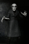 Preview: Ultimate Count Orlok (Black & White) Actionfigur, Nosferatu, 18 cm