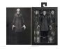 Preview: Ultimate Count Orlok (Black & White) Action Figure, Nosferatu, 18 cm