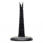 Preview: Tower of Orthanc Statue, Der Herr der Ringe, 18 cm