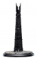 Preview: Tower of Orthanc Statue, Der Herr der Ringe, 18 cm