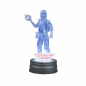 Preview: Osha Aniseya Action Figure Black Series Holocomm Collection Exclusive, Star Wars: The Acolyte, 15 cm