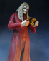 Preview: Otis (Red Robe) Actionfigur 20th Anniversary, Haus der 1000 Leichen, 18 cm