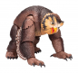 Preview: Owlbear Actionfigur Golden Archive, Dungeons & Dragons, 21 cm