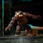 Preview: Owlbear Actionfigur Golden Archive, Dungeons & Dragons, 21 cm