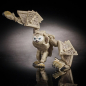 Preview: Owlbear Actionfigur Dicelings, Dungeons & Dragons: Honor Among Thieves
