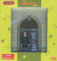 Preview: Osbourne Doorway Set