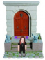 Preview: Osbourne Doorway Set