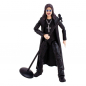 Preview: Ozzy Osbourne Actionfigur BST AXN, 13 cm