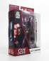 Preview: Ozzy Osbourne Actionfigur BST AXN, 13 cm