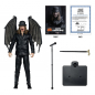 Preview: Ozzy Osbourne Actionfigur Music Maniacs Metal, 15 cm