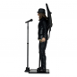 Preview: Ozzy Osbourne Actionfigur Music Maniacs Metal, 15 cm