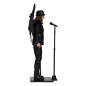 Preview: Ozzy Osbourne Actionfigur Music Maniacs Metal, 15 cm