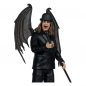 Preview: Ozzy Osbourne Actionfigur Music Maniacs Metal, 15 cm