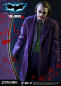 Preview: The Joker Statue 1/2