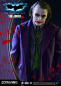 Preview: The Joker Statue 1/2