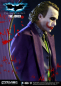 Preview: The Joker Statue 1/2