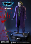 Preview: The Joker Statue 1/2