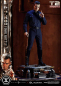 Preview: T-1000 (Final Battle) Statue 1/3 Museum Masterline Series Deluxe Version, Terminator 2, 73 cm