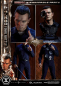 Preview: T-1000 (Final Battle) Statue 1/3 Museum Masterline Series Deluxe Version, Terminator 2, 73 cm