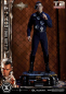 Preview: T-1000 (Final Battle) Statue 1/3 Museum Masterline Series Deluxe Version, Terminator 2, 73 cm