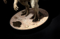 Preview: Pachycephalosaurus Statue