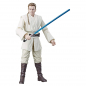 Preview: Obi-Wan Kenobi Black Series