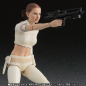 Preview: Padme Amidala SHF