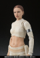 Preview: Padme Amidala SHF