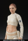 Preview: Padme Amidala SHF