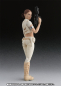 Preview: Padme Amidala SHF