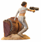 Preview: Padme Amidala Statue Premier Collection, Star Wars: Episode II, 23 cm