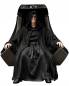 Preview: Emperor Palpatine ArtFX+