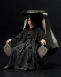 Preview: Emperor Palpatine ArtFX+