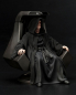 Preview: Emperor Palpatine ArtFX+