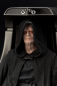 Preview: Emperor Palpatine ArtFX+