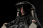 Preview: Emperor Palpatine ArtFX+