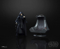 Preview: Emperor Palpatine