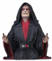 Preview: Emperor Palpatine