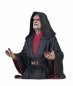 Preview: Emperor Palpatine